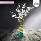 Set-Of-4-Orchids-All-White Set-Of-4-Orchids-All-White