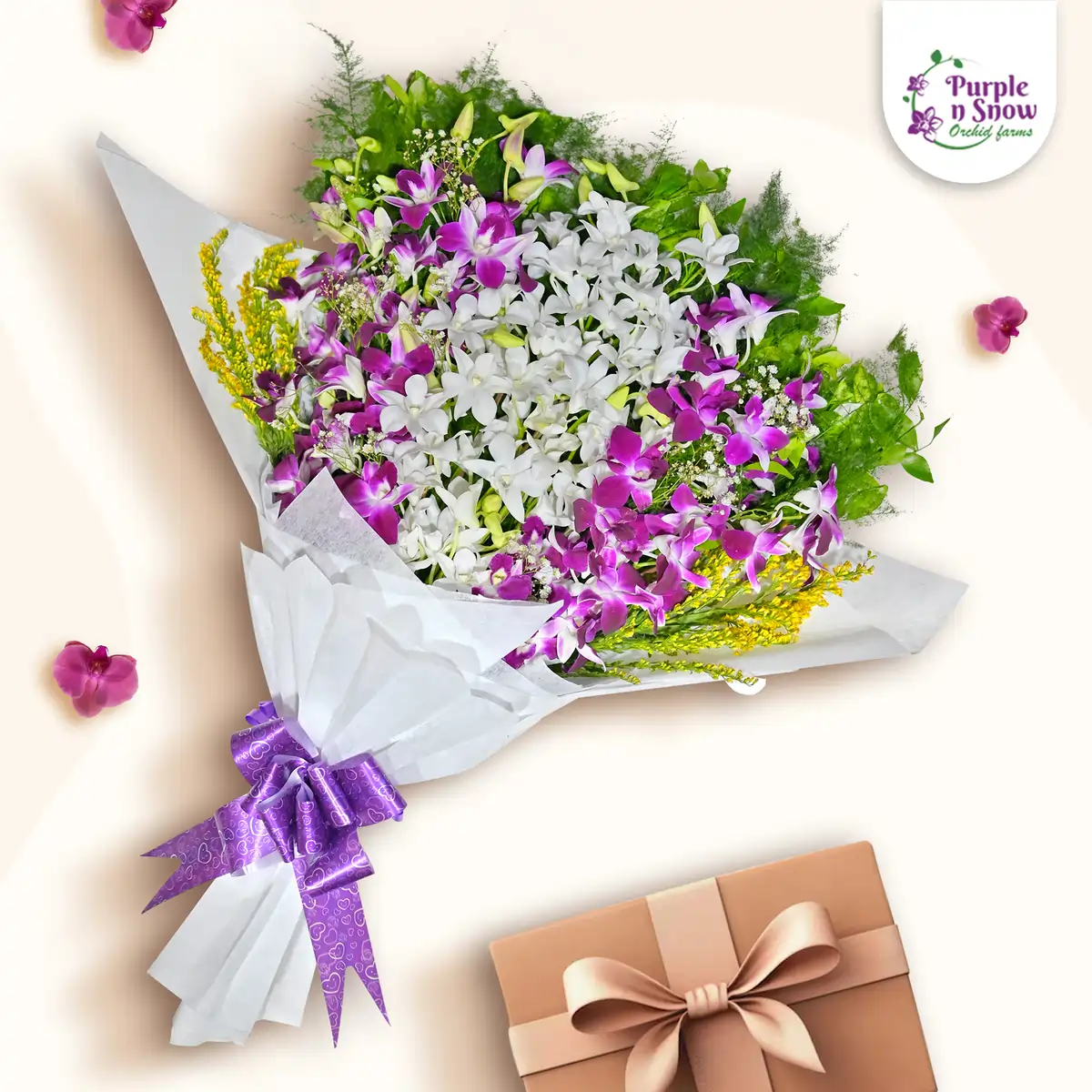 Bouquet-–-11-12-Sticks