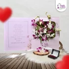 Happy-anniversary-box