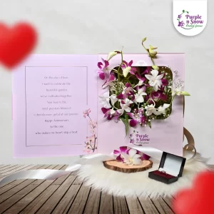 Happy-anniversary-box