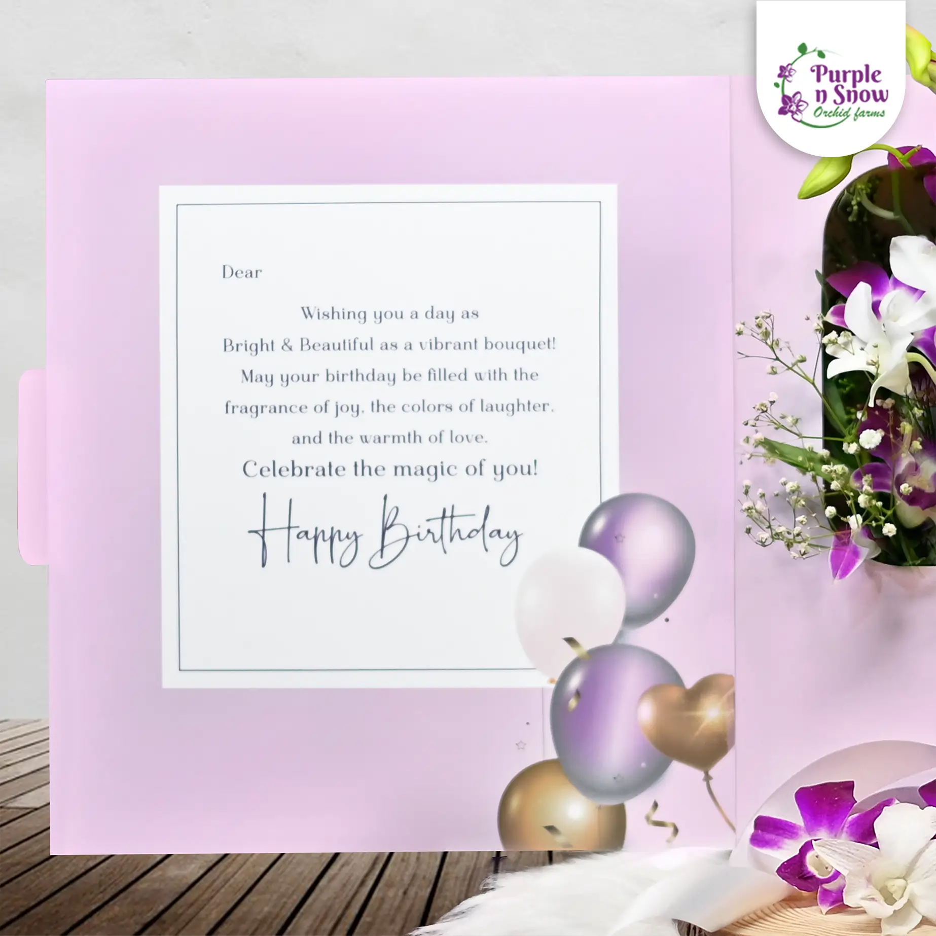 Happy-birthday-box2_01