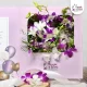 Happy-birthday-box2_02