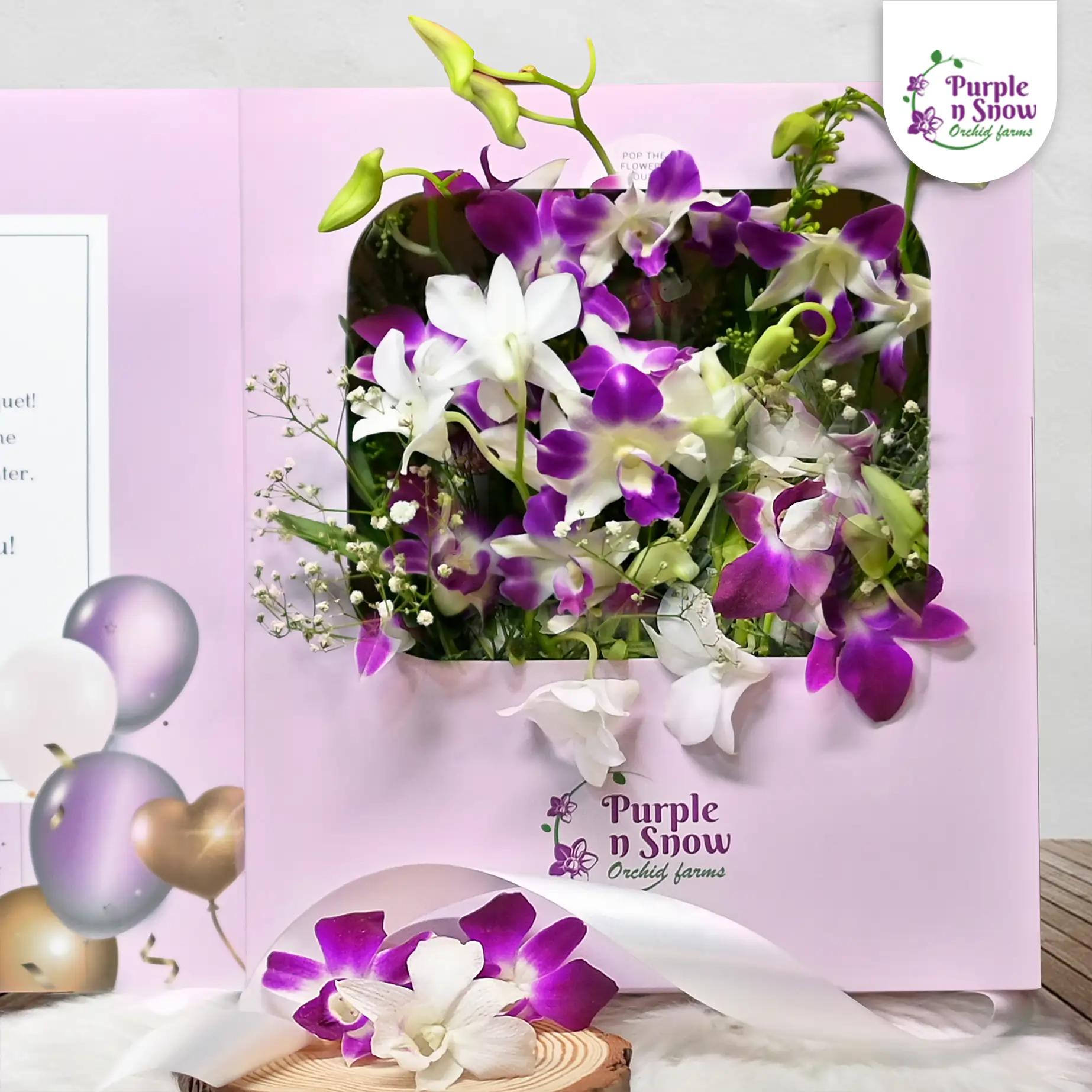 Happy-birthday-box2_02