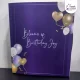 Happy-birthday-box2_03