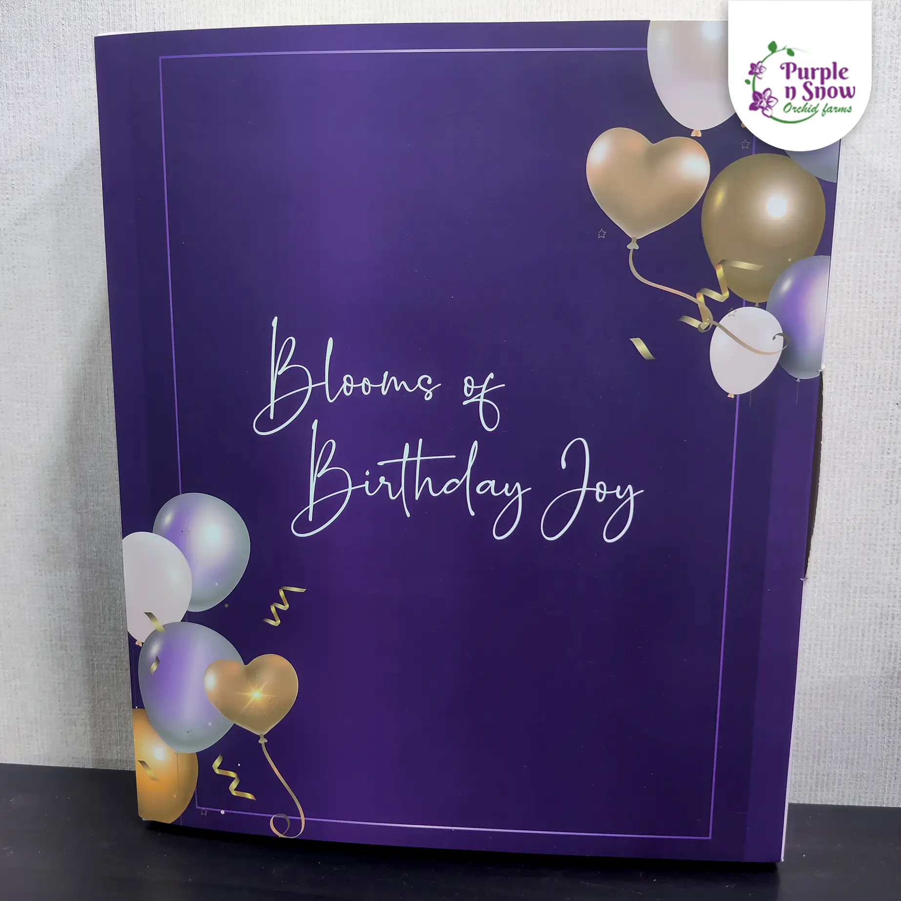 Happy-birthday-box2_03