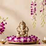 orchid flower online